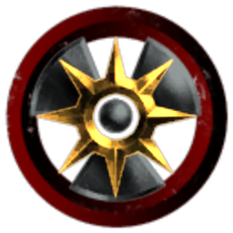 Farpoint Industries