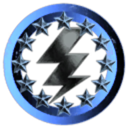 STARCHILDSLAIR