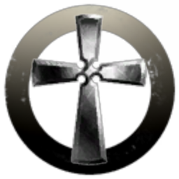 Machina Enterprises