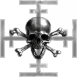 Dust514 Corporation 98351725