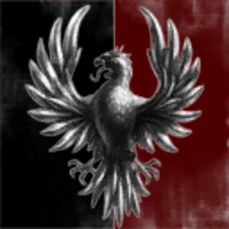 Camton Mining Corporation