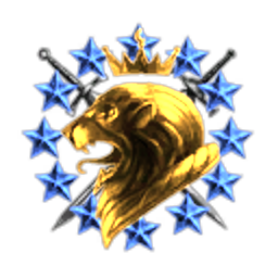 Dust514 Corporation 98351736