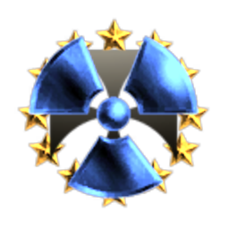 Totally Nuclear Solutions