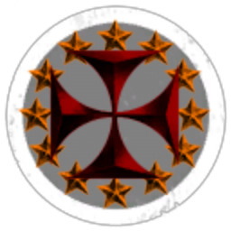 Worm Hole Heroes