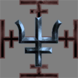 Trinity Matrix Incorporated