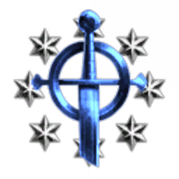501c3