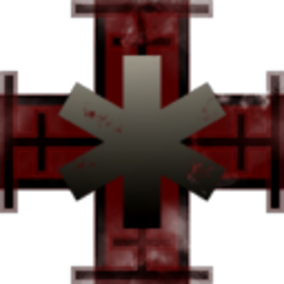 Red River Holdings Corp