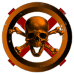 FOR THE LOVE OF ROCKS