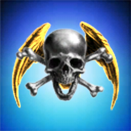 Dust514 Corporation 98351756