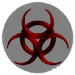 Dust514 Corporation 98351763