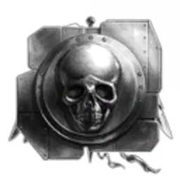 Black Re1gn