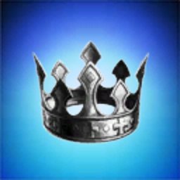 Dust514 Corporation 98351782