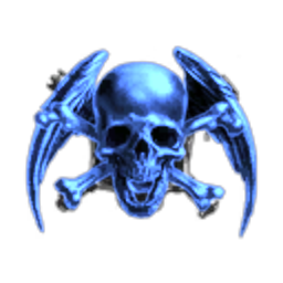 Dust514 Corporation 98351798