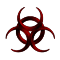 ZombieApocalypseNetwork