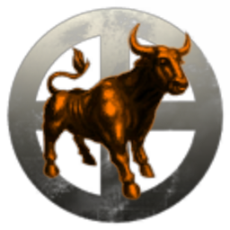 Wyld Bulls
