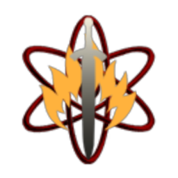 Plutus Industrial Covenant