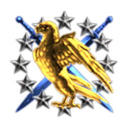Escadrille Mirage