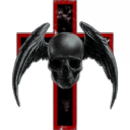 Bats out of Hell