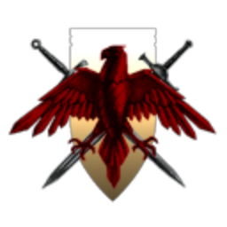 Regal Armada Flotilla 1ST fleet