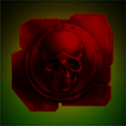 Dust514 Corporation 98351833