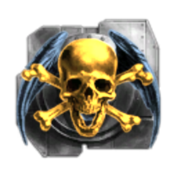 Dust514 Corporation 98351836