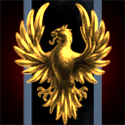 Antey's Corp.