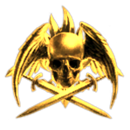 Dust514 Corporation 98351848