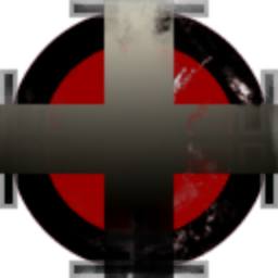 German Oldschool Basterds