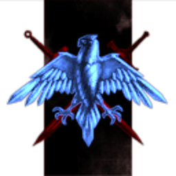 Dust514 Corporation 98351862