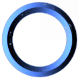 Crysstill Corporation