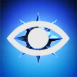 Alpha--Legion