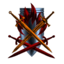 Dust514 Corporation 98351873