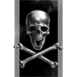 5kullfuc.tk
