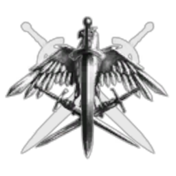 Dust514 Corporation 98351883