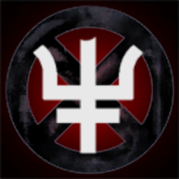 Imperium ex Mortuis