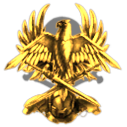 Dust514 Corporation 98351887