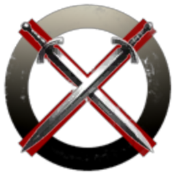 Black Wolves Mercenary Company