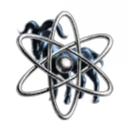 Dust514 Corporation 98351898