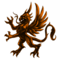 Dust514 Corporation 98351900