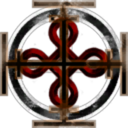 Dust514 Corporation 98351905