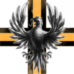 Unatnix Industries