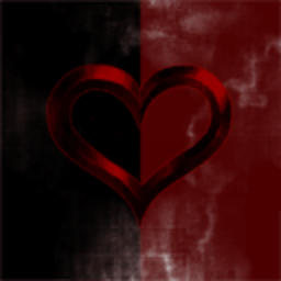 Dorpbaers Anonamoose