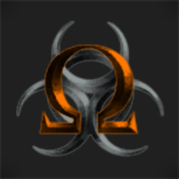 Dust514 Corporation 98351925