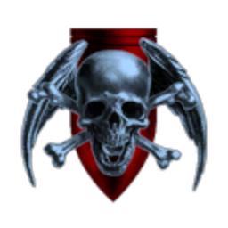 Dust514 Corporation 98351926
