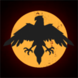 Night-Raid.