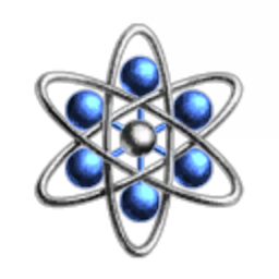 PrimoCore INC.