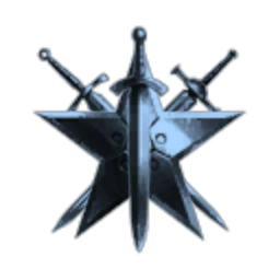 WestSiberianCorp