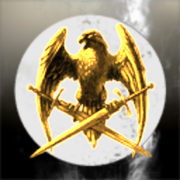 Fight For De Beauties