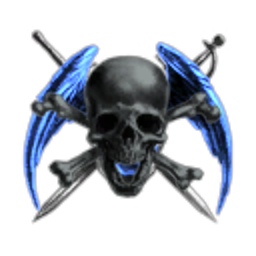 Dust514 Corporation 98351966