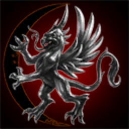 THE AWAKENIG OF THE FALLEN